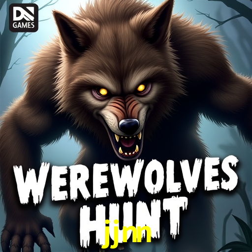 Game Statistics jjnn